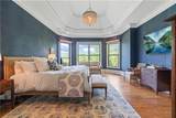 6515 Ashbourne Court - Photo 49