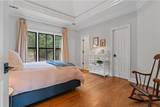 6515 Ashbourne Court - Photo 55