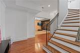 6515 Ashbourne Court - Photo 58