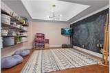 6515 Ashbourne Court - Photo 59