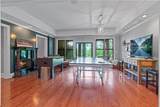 6515 Ashbourne Court - Photo 60