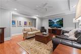 6515 Ashbourne Court - Photo 62