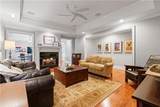 6515 Ashbourne Court - Photo 63