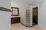 6515 Ashbourne Court - Photo 64