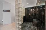 6515 Ashbourne Court - Photo 65