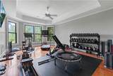 6515 Ashbourne Court - Photo 66