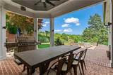 6515 Ashbourne Court - Photo 67