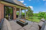 6515 Ashbourne Court - Photo 69
