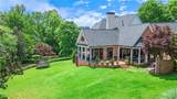 6515 Ashbourne Court - Photo 70