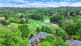 6515 Ashbourne Court - Photo 76
