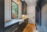 6515 Ashbourne Court - Photo 8