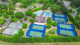 6515 Ashbourne Court - Photo 87