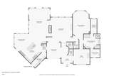 6515 Ashbourne Court - Photo 88