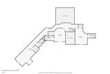 6515 Ashbourne Court - Photo 89