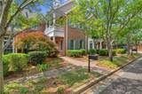 8730 Parker Place - Photo 52