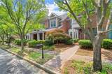 8730 Parker Place - Photo 53