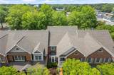 8730 Parker Place - Photo 54