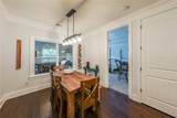 17 Lexington Court - Photo 10