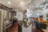 17 Lexington Court - Photo 11