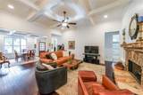 17 Lexington Court - Photo 12