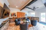 17 Lexington Court - Photo 13