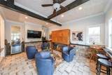 17 Lexington Court - Photo 14