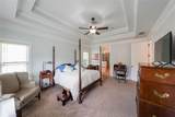 17 Lexington Court - Photo 18