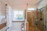 17 Lexington Court - Photo 19