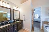 17 Lexington Court - Photo 20