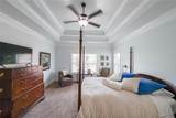17 Lexington Court - Photo 21