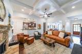 17 Lexington Court - Photo 22