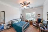 17 Lexington Court - Photo 23
