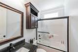 17 Lexington Court - Photo 24