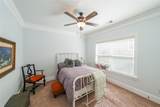 17 Lexington Court - Photo 25