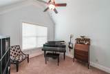 17 Lexington Court - Photo 26