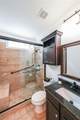 17 Lexington Court - Photo 27