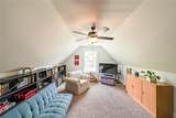 17 Lexington Court - Photo 28