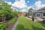 17 Lexington Court - Photo 31