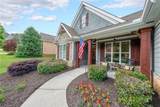 17 Lexington Court - Photo 4