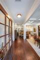 17 Lexington Court - Photo 5