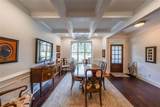 17 Lexington Court - Photo 8