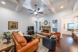 17 Lexington Court - Photo 9