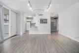 620 Peachtree Street - Photo 13