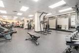 620 Peachtree Street - Photo 17