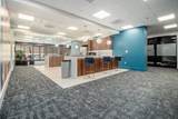 620 Peachtree Street - Photo 19