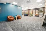 620 Peachtree Street - Photo 21