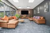 620 Peachtree Street - Photo 23