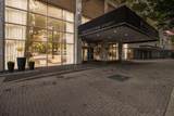 620 Peachtree Street - Photo 24