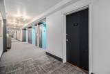 620 Peachtree Street - Photo 6