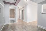 620 Peachtree Street - Photo 8